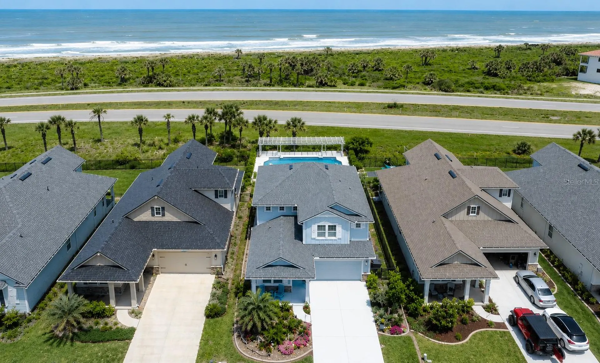 20 Los Lagos Palm Coast FL 32137