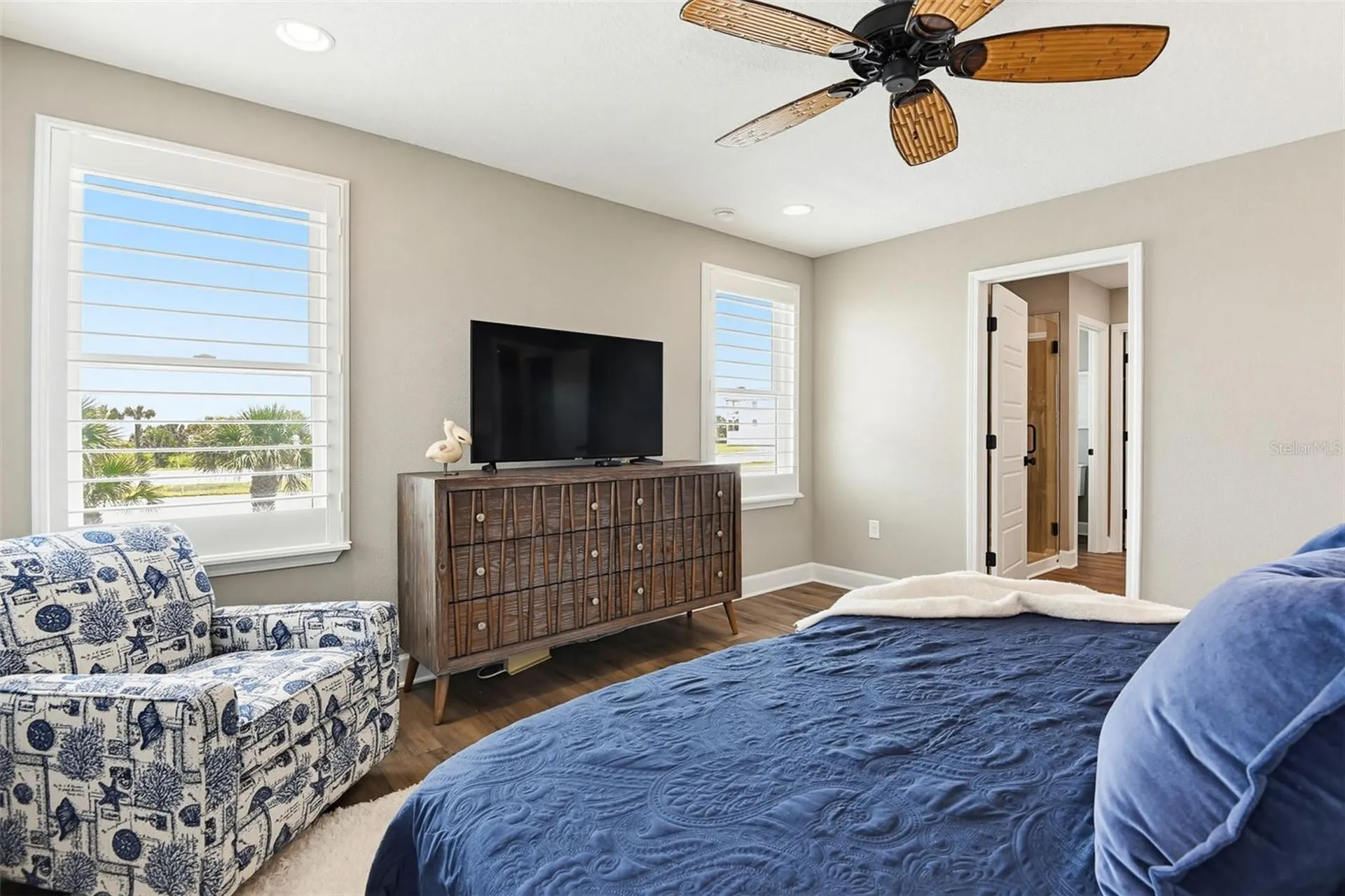 20 Los Lagos Palm Coast FL 32137
