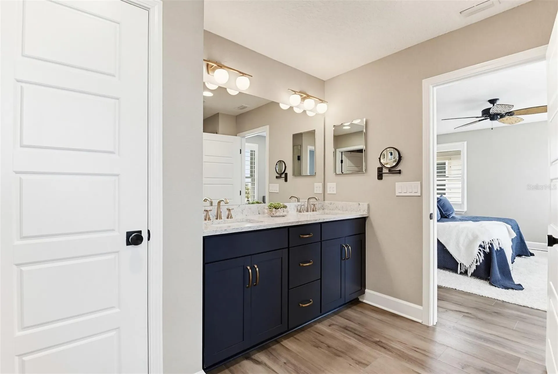 20 Los Lagos Palm Coast FL 32137