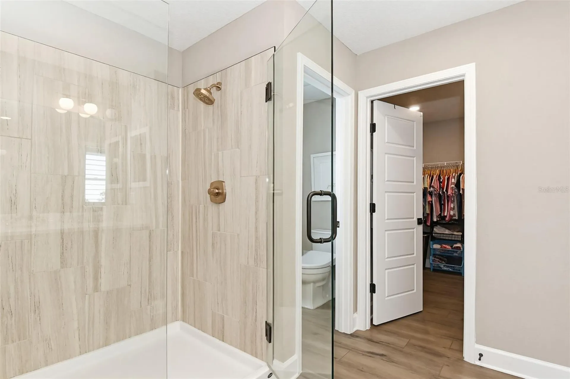 20 Los Lagos Palm Coast FL 32137