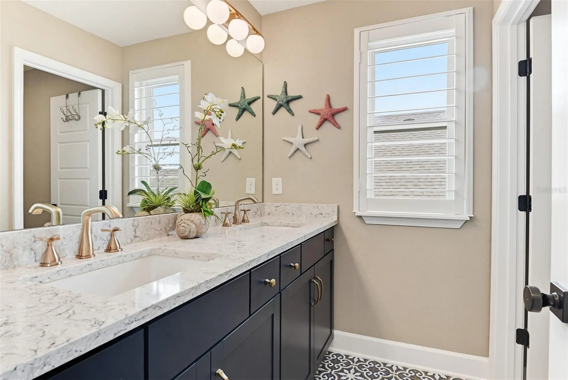 20 Los Lagos Palm Coast FL 32137