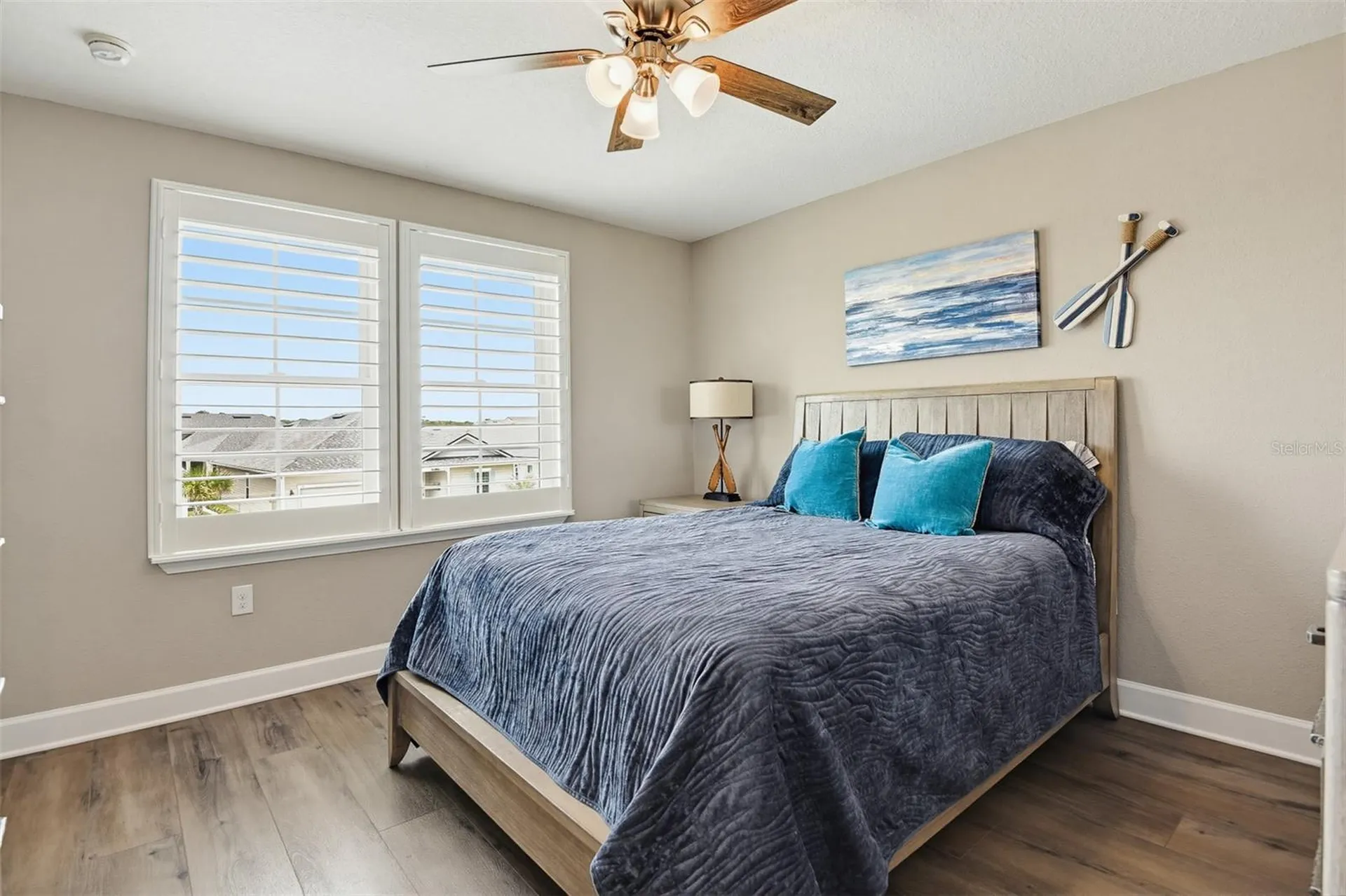 20 Los Lagos Palm Coast FL 32137