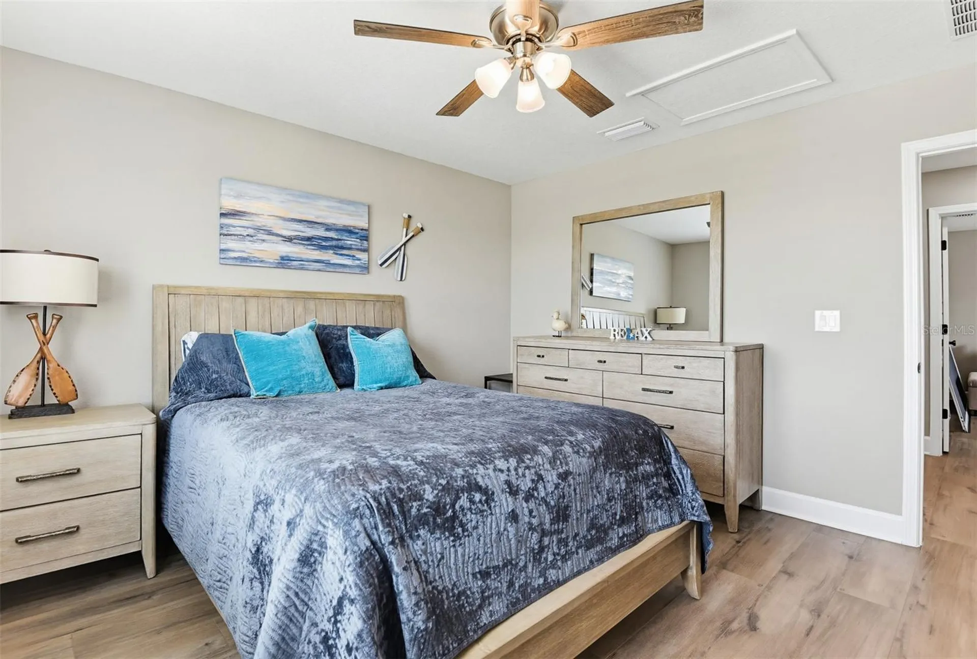 20 Los Lagos Palm Coast FL 32137