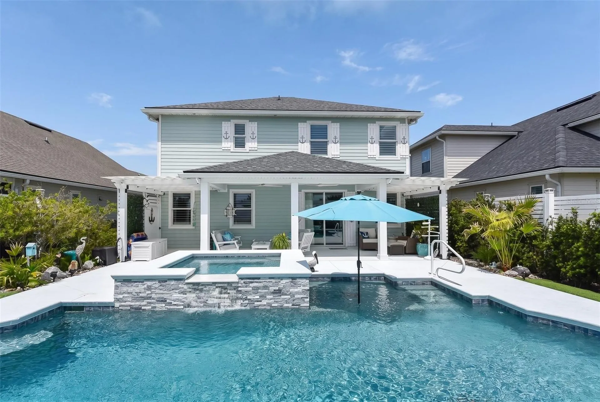 20 Los Lagos Palm Coast FL 32137