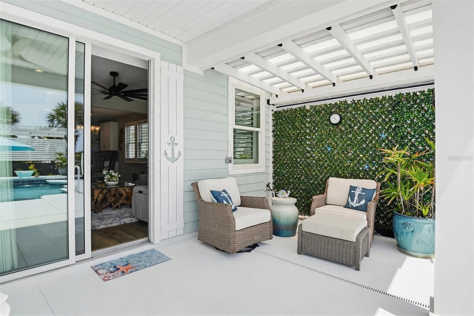 20 Los Lagos Palm Coast FL 32137