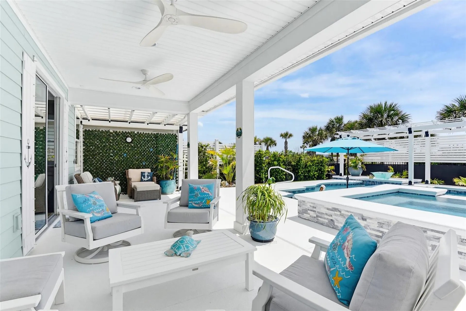 20 Los Lagos Palm Coast FL 32137