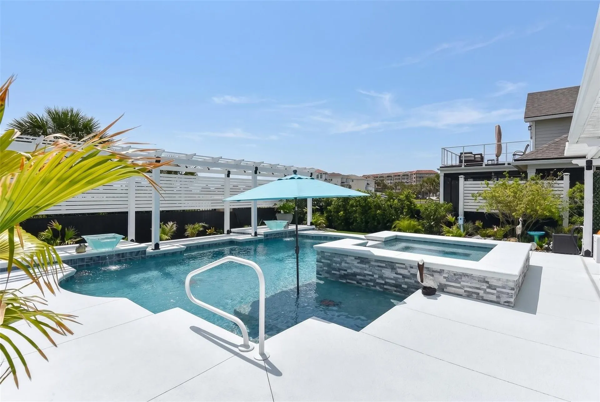 20 Los Lagos Palm Coast FL 32137