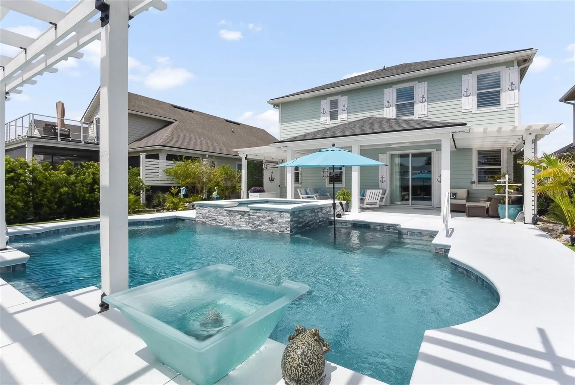 20 Los Lagos Palm Coast FL 32137
