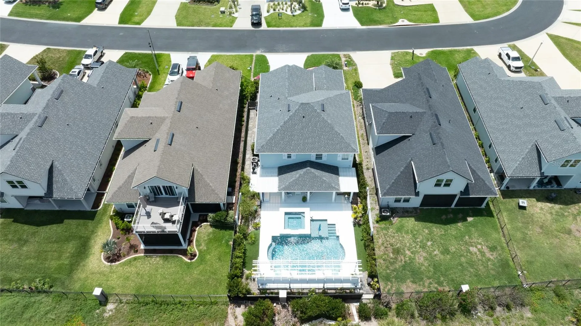 20 Los Lagos Palm Coast FL 32137