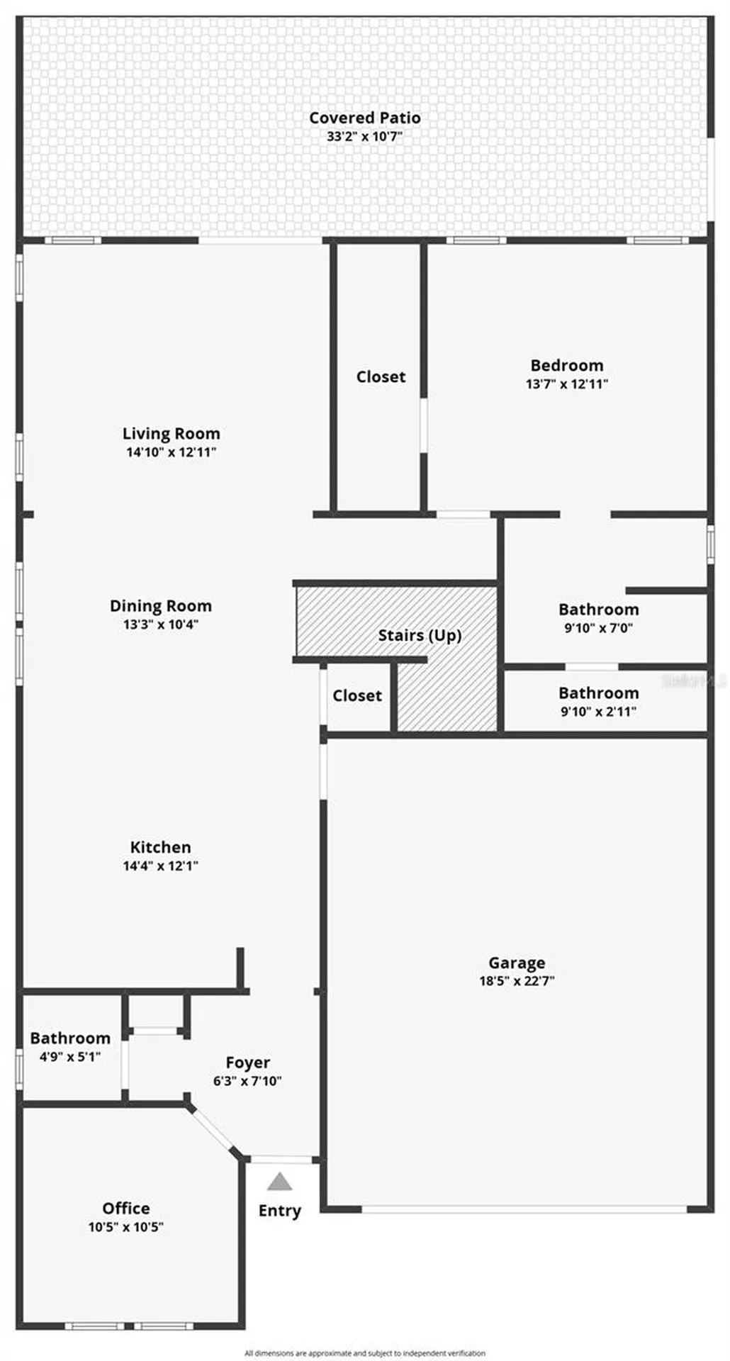 20 Los Lagos Palm Coast FL 32137
