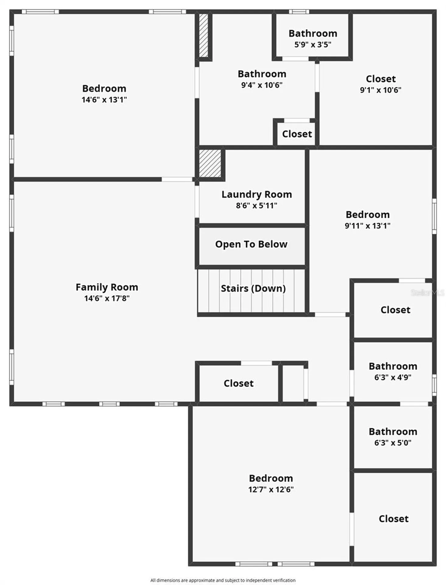 20 Los Lagos Palm Coast FL 32137