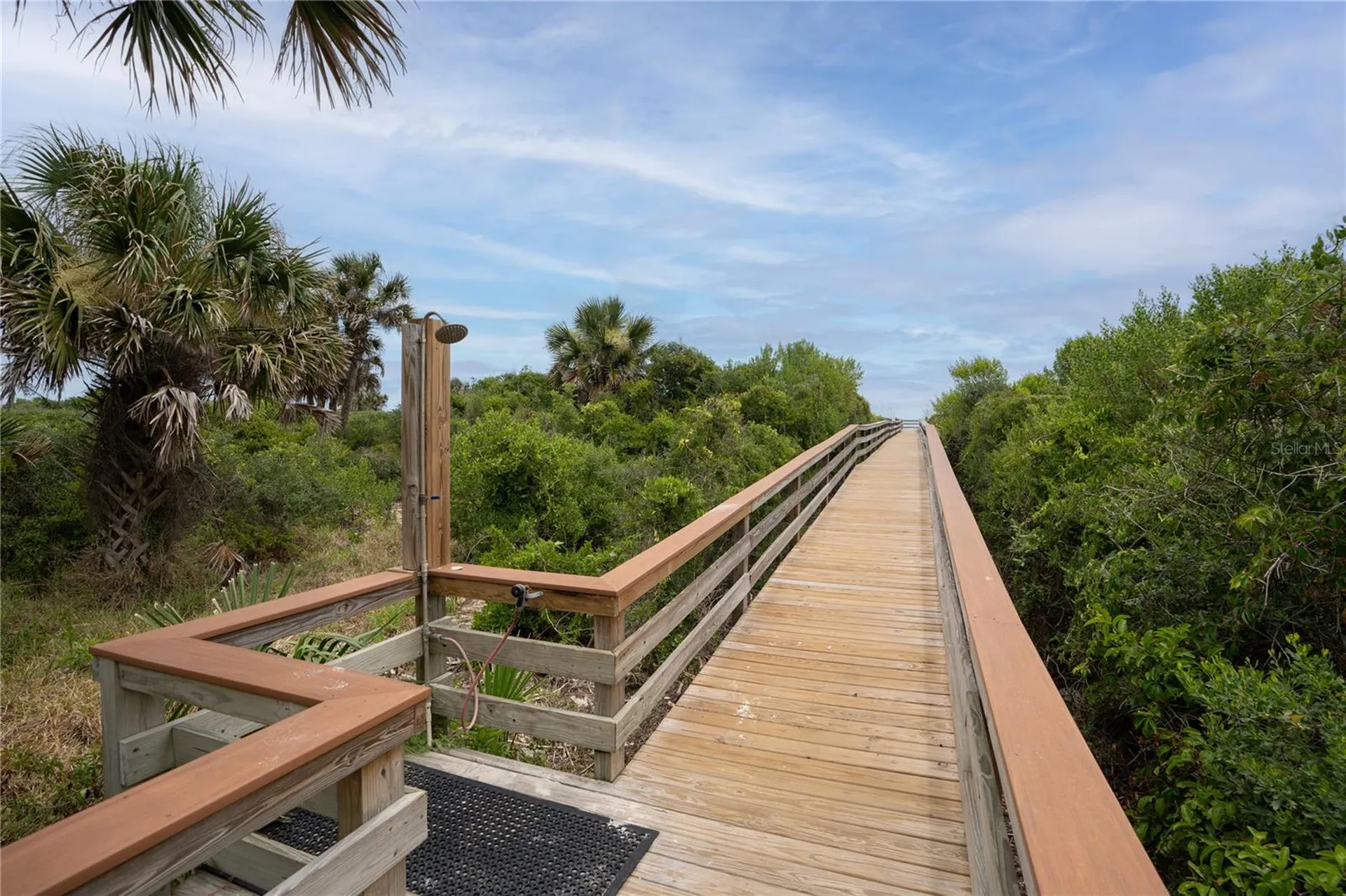 20 Los Lagos Palm Coast FL 32137