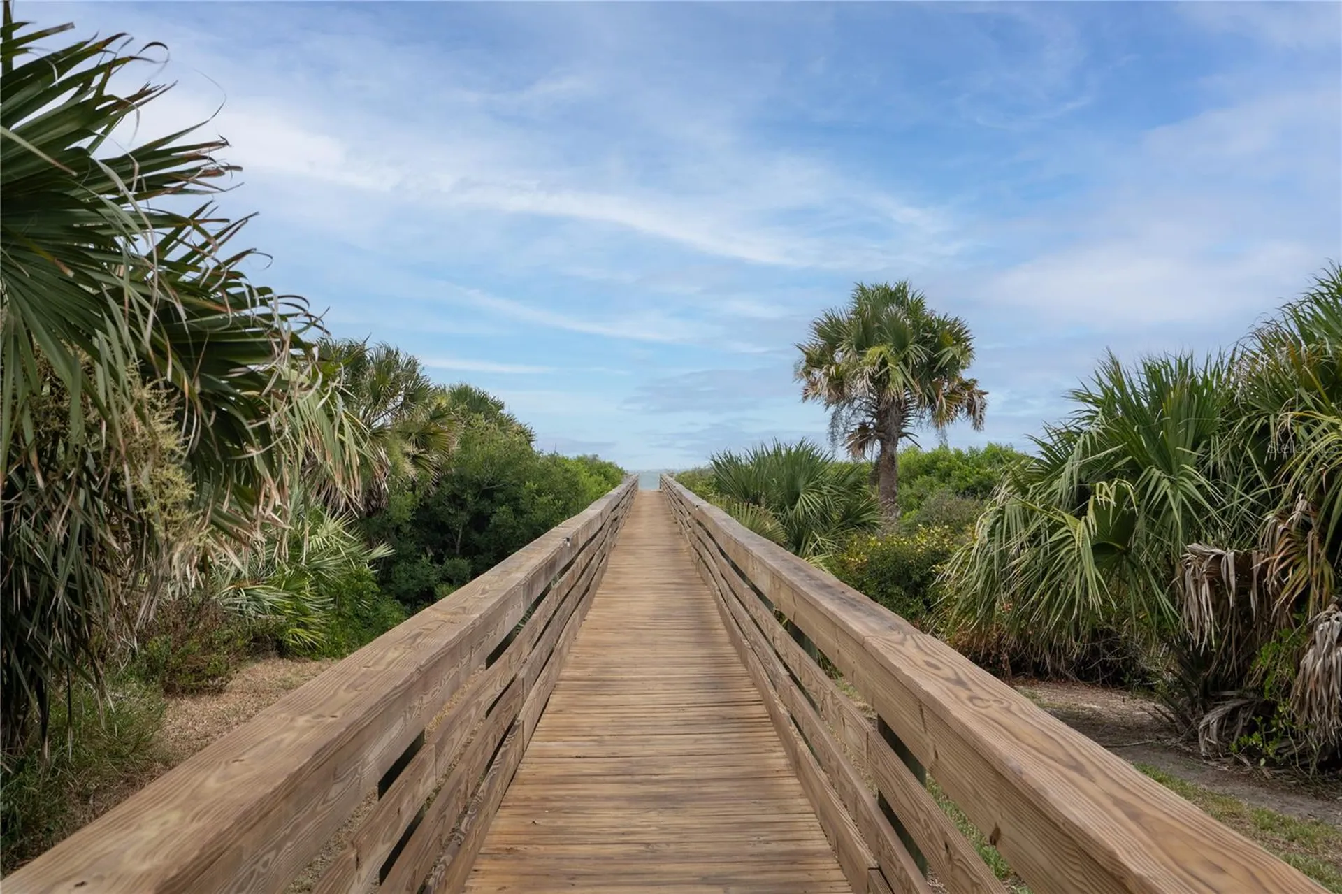 20 Los Lagos Palm Coast FL 32137