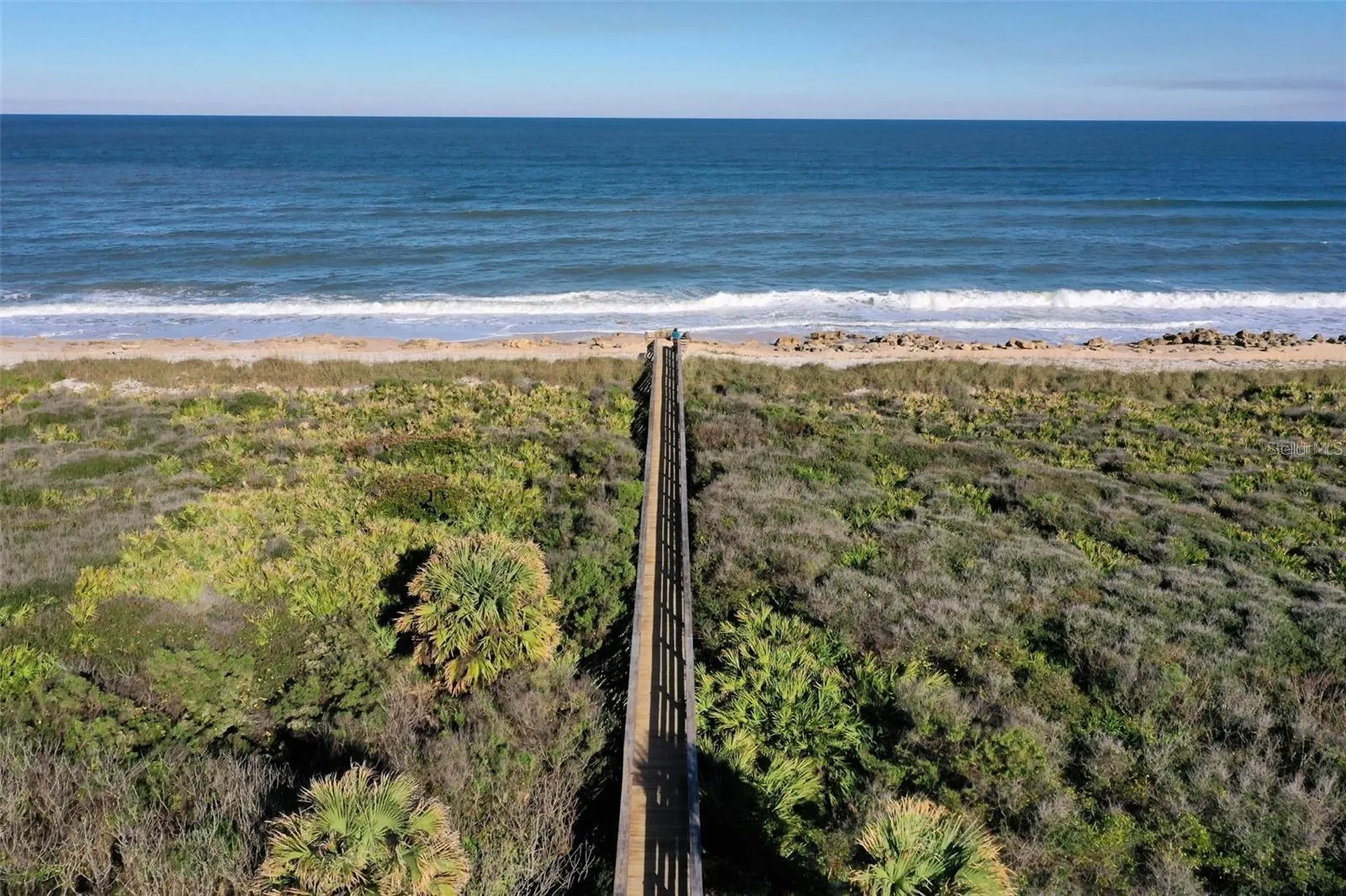 20 Los Lagos Palm Coast FL 32137