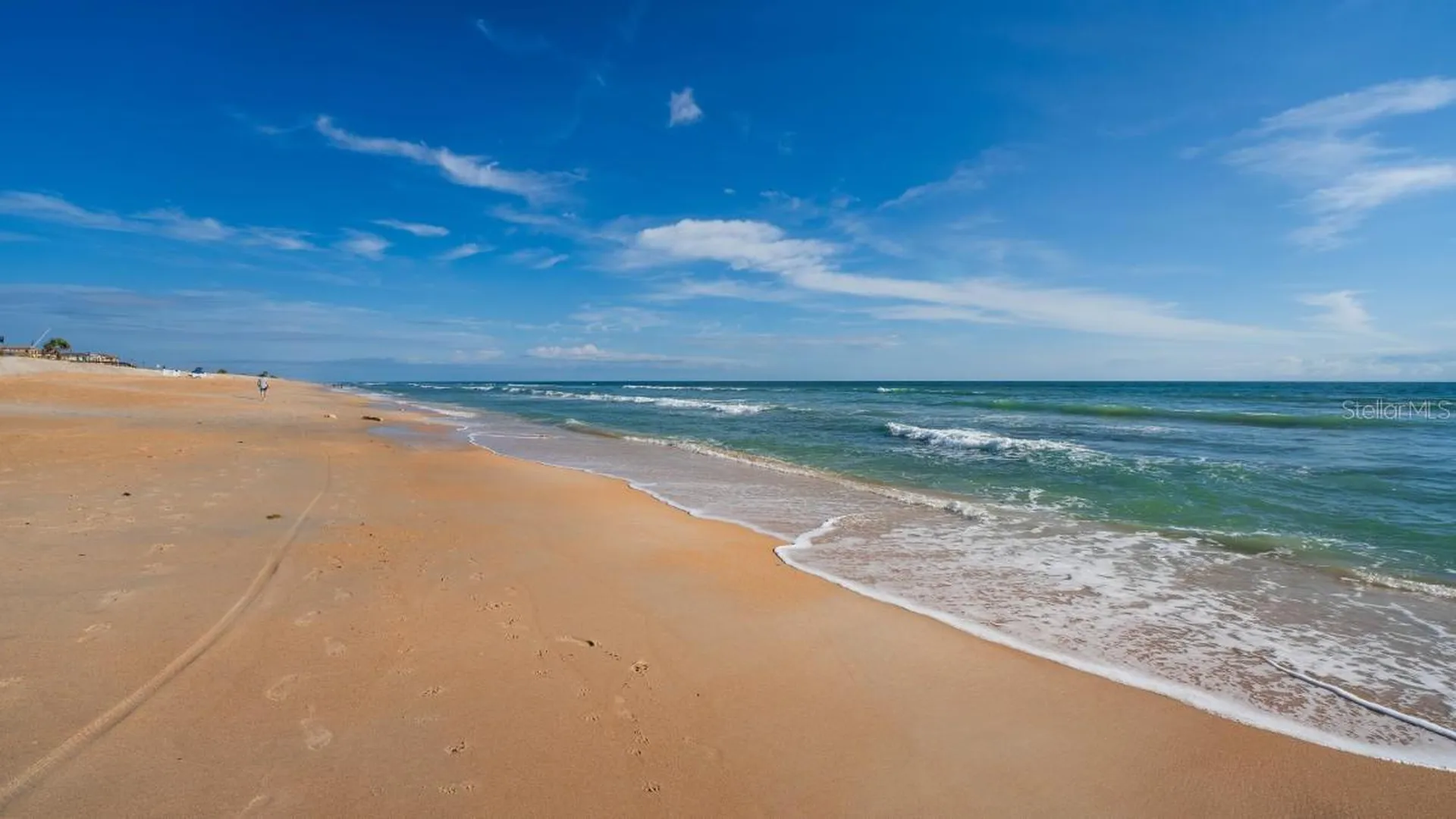 20 Los Lagos Palm Coast FL 32137