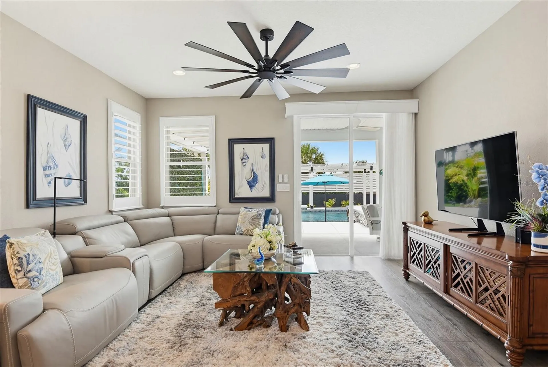 20 Los Lagos Palm Coast FL 32137