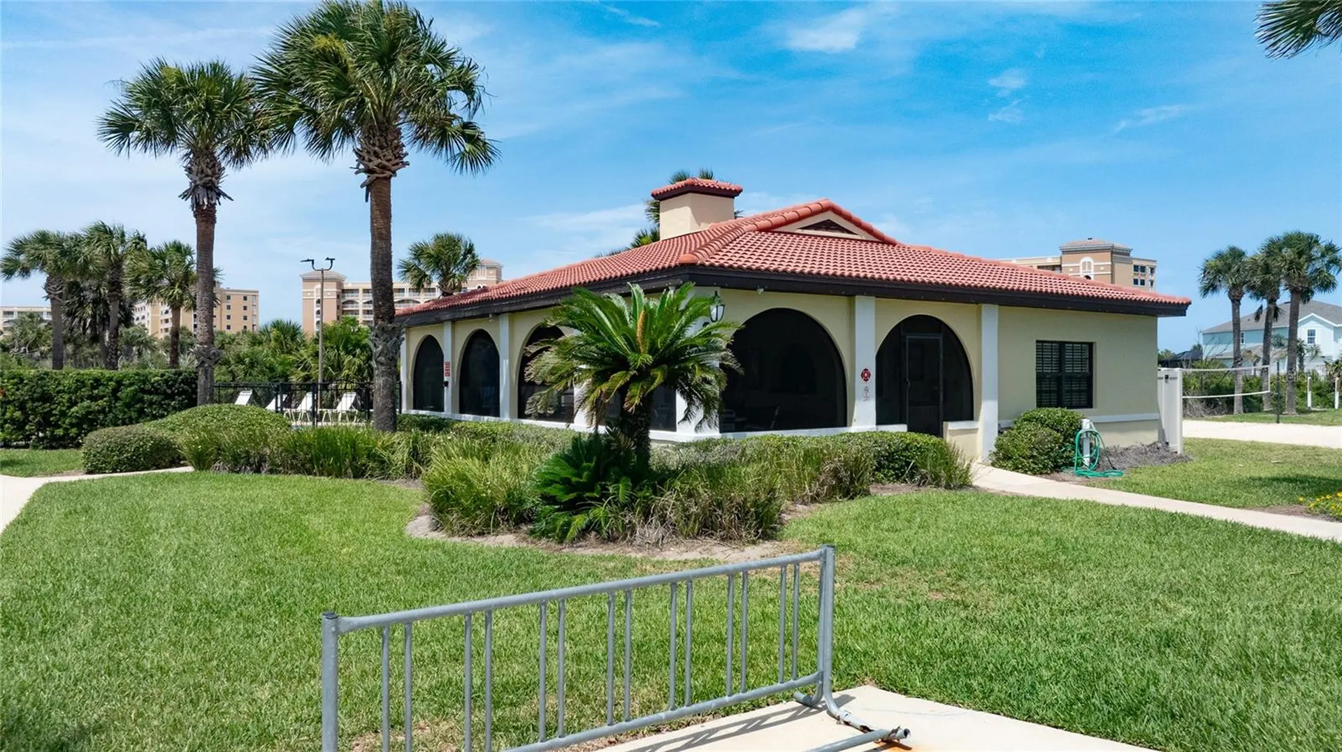 20 Los Lagos Palm Coast FL 32137
