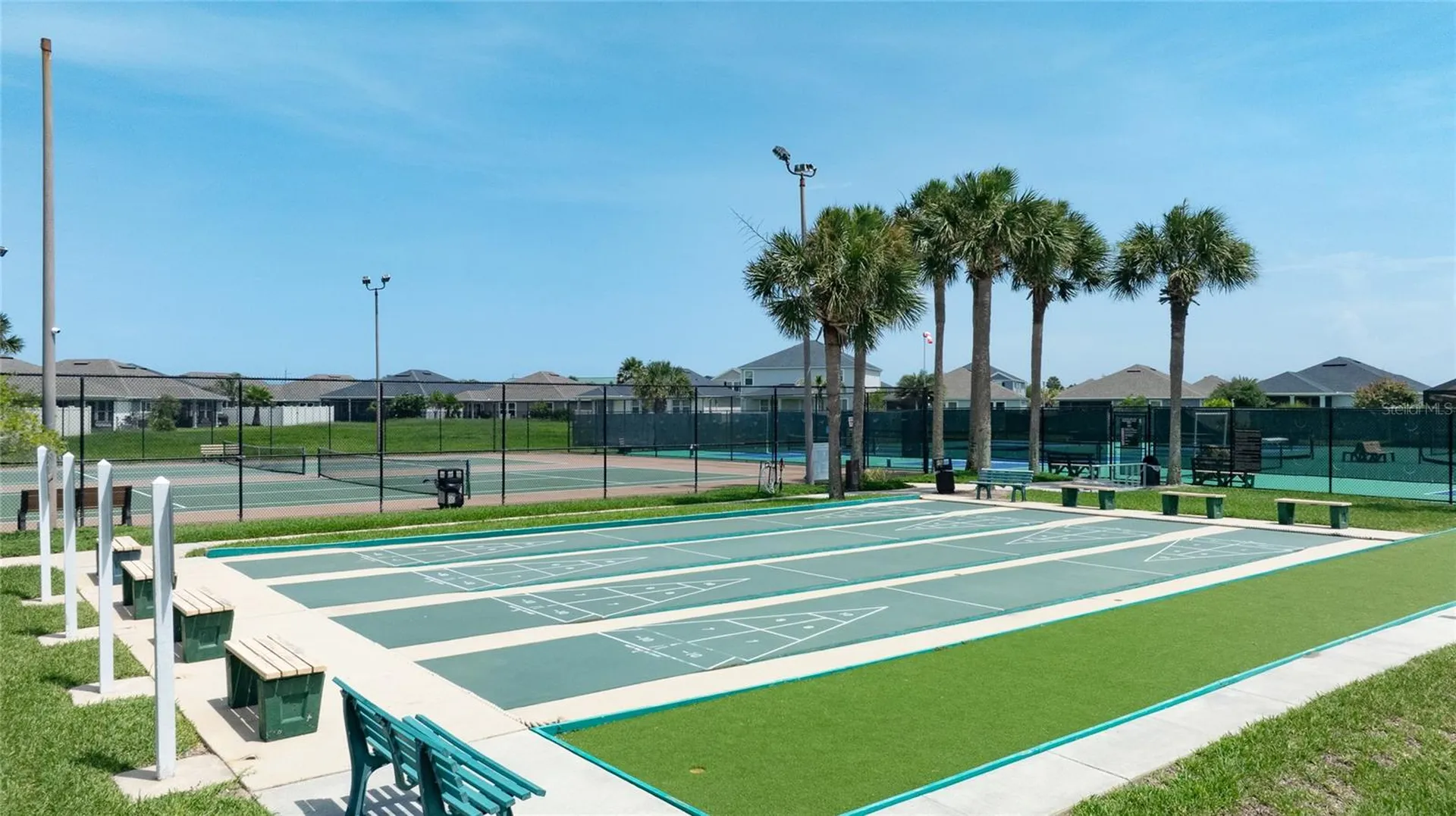 20 Los Lagos Palm Coast FL 32137