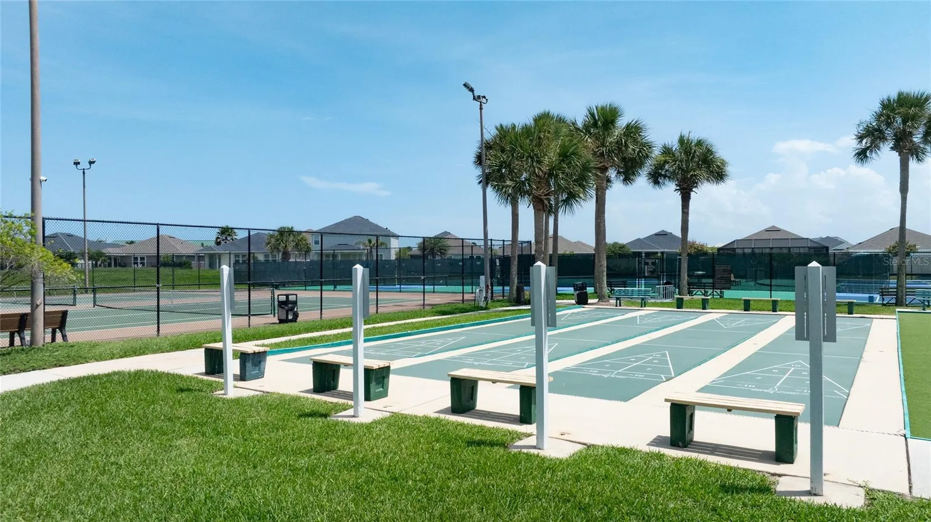 20 Los Lagos Palm Coast FL 32137