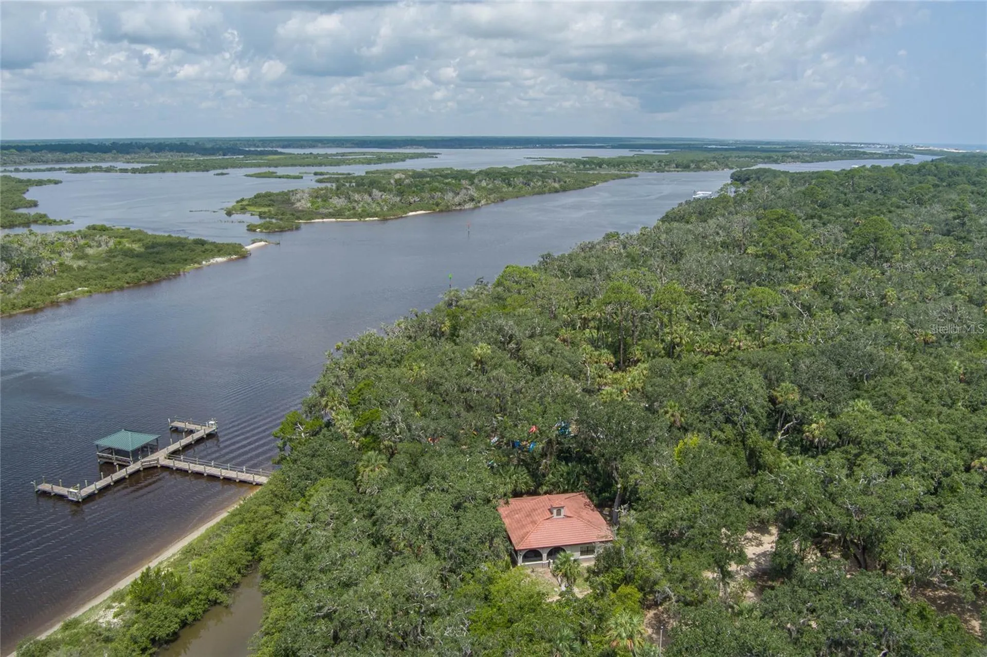 20 Los Lagos Palm Coast FL 32137