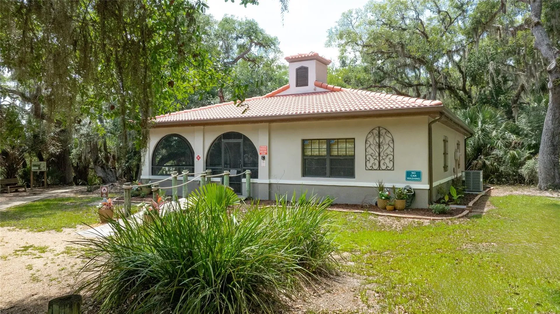 20 Los Lagos Palm Coast FL 32137