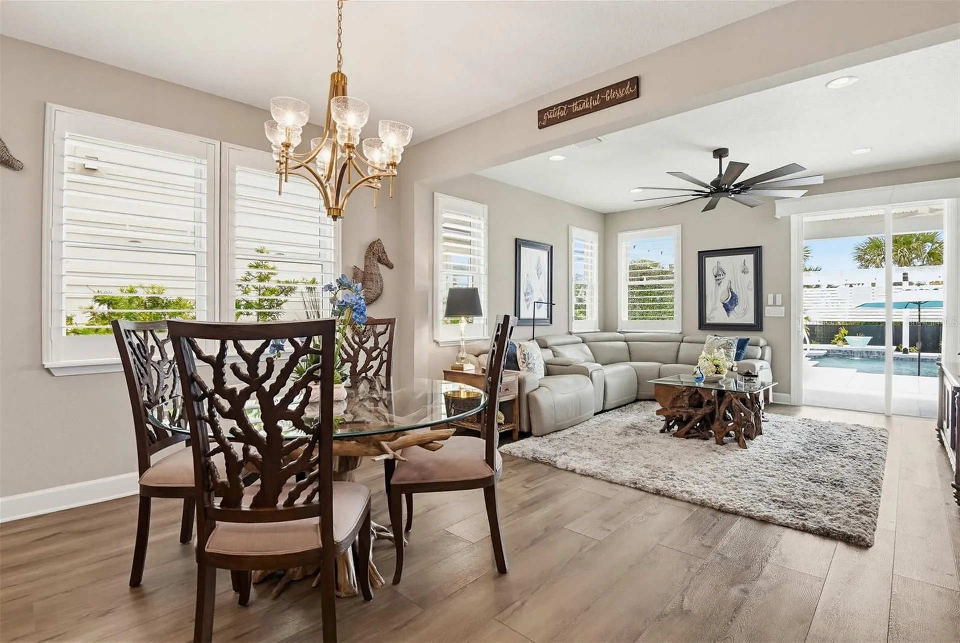 20 Los Lagos Palm Coast FL 32137