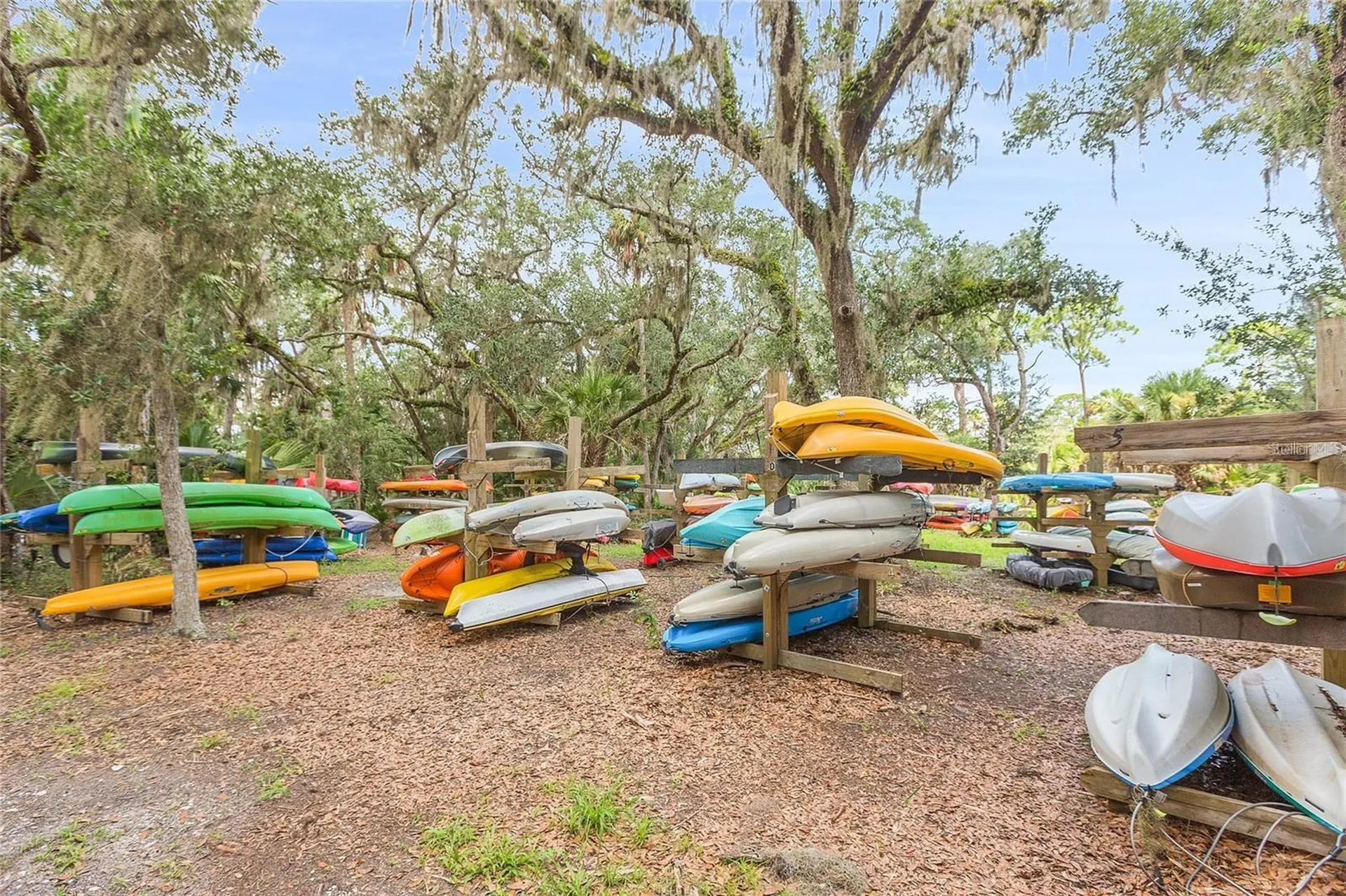 20 Los Lagos Palm Coast FL 32137
