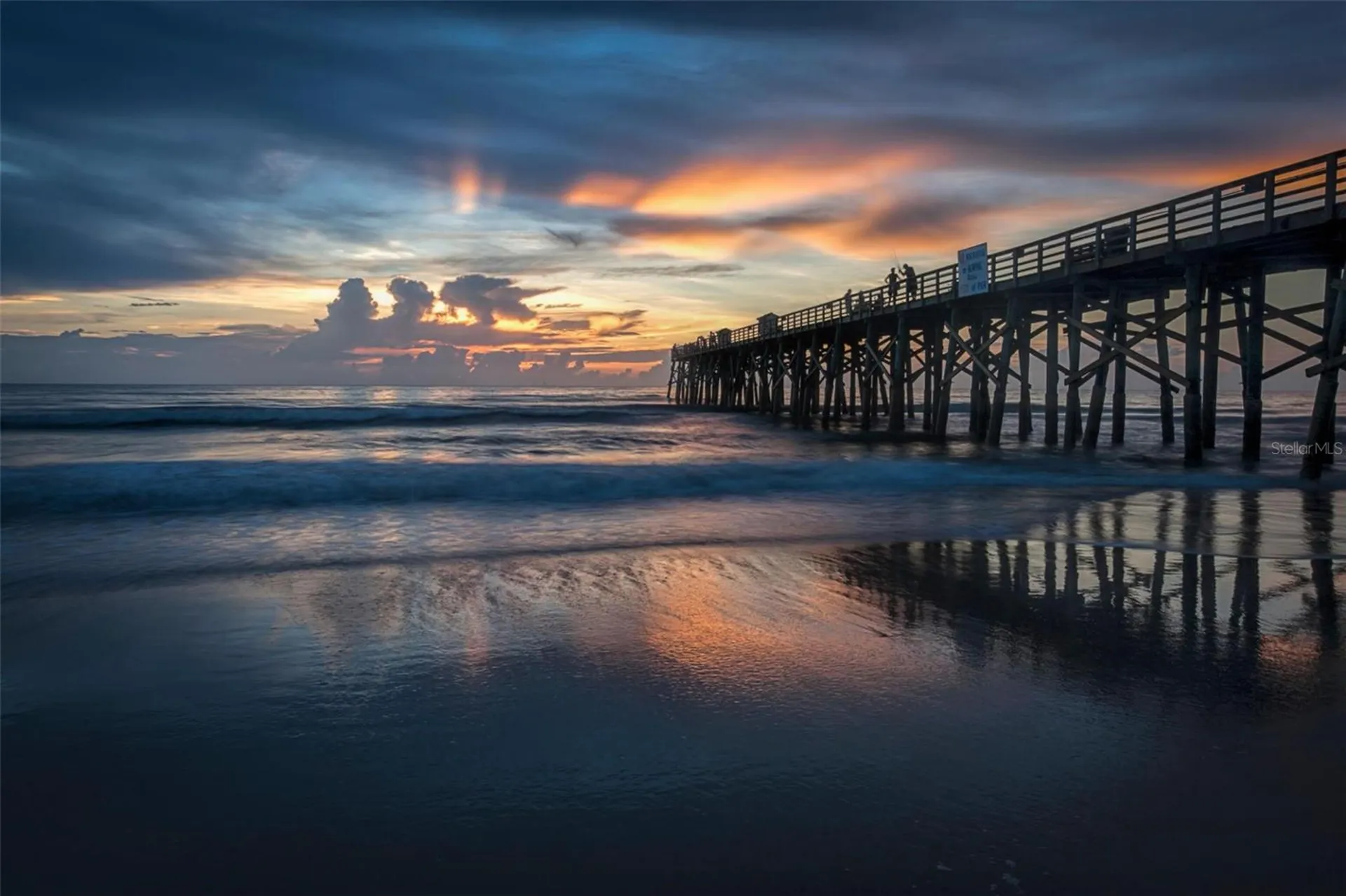 20 Los Lagos Palm Coast FL 32137