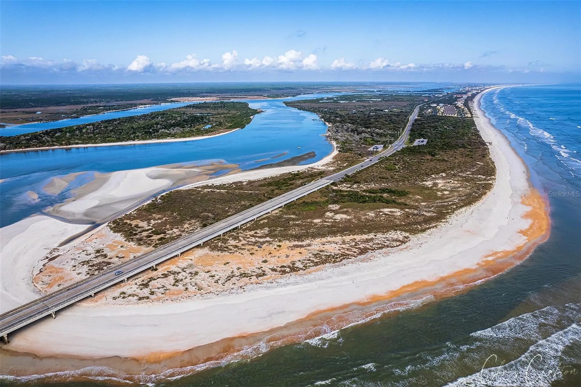 20 Los Lagos Palm Coast FL 32137