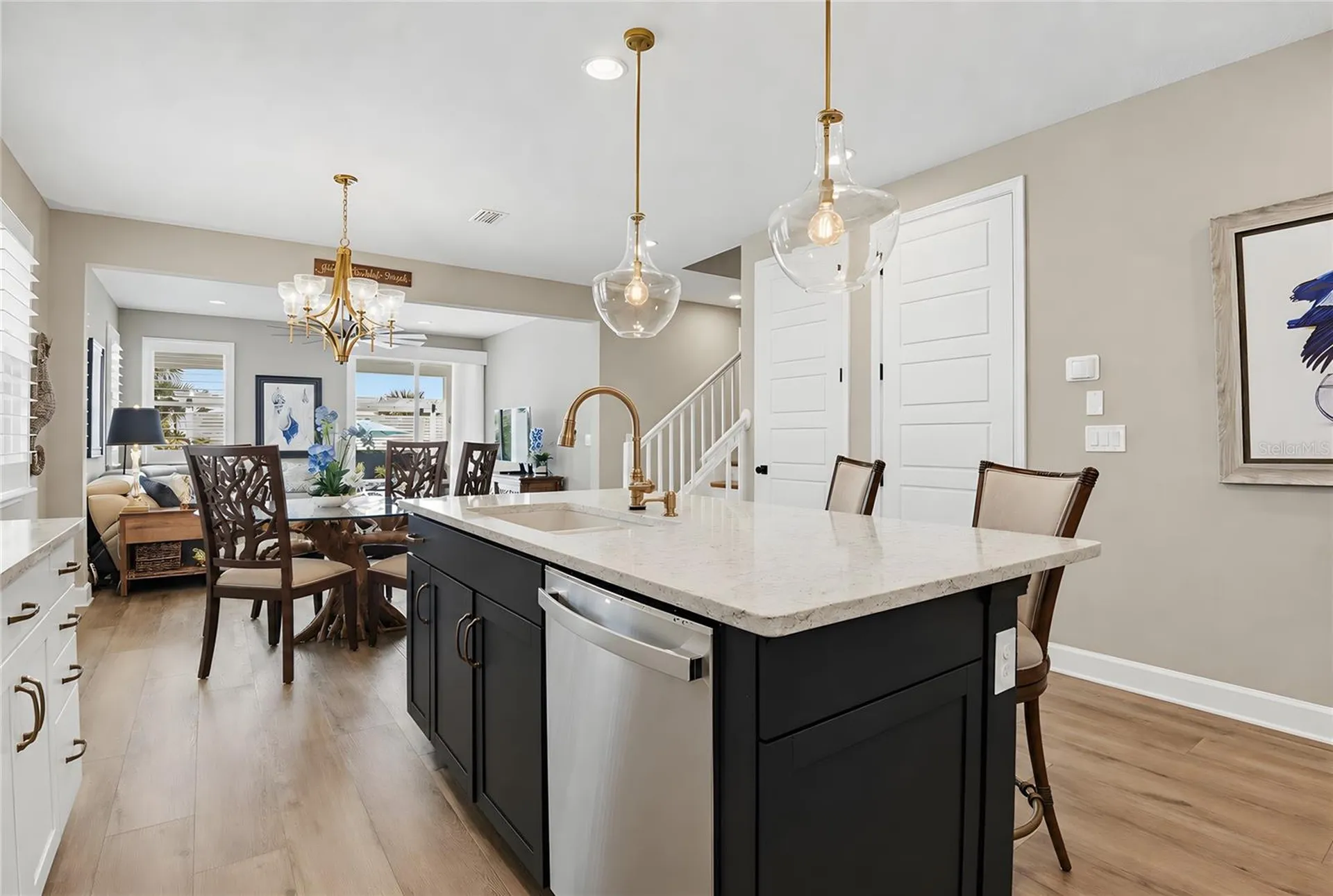 20 Los Lagos Palm Coast FL 32137