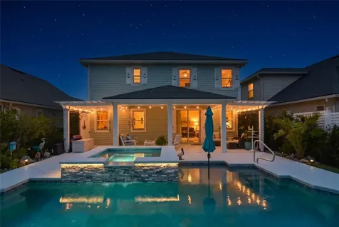 20 Los Lagos Palm Coast FL 32137