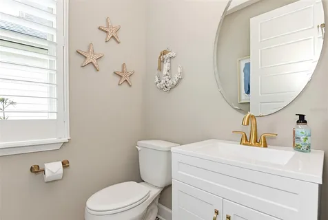 20 Los Lagos Palm Coast FL 32137