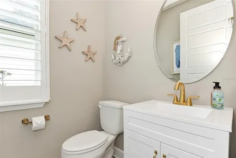 20 Los Lagos Palm Coast FL 32137