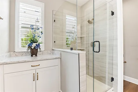 20 Los Lagos Palm Coast FL 32137