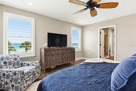 20 Los Lagos Palm Coast FL 32137
