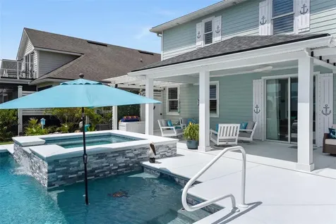 20 Los Lagos Palm Coast FL 32137