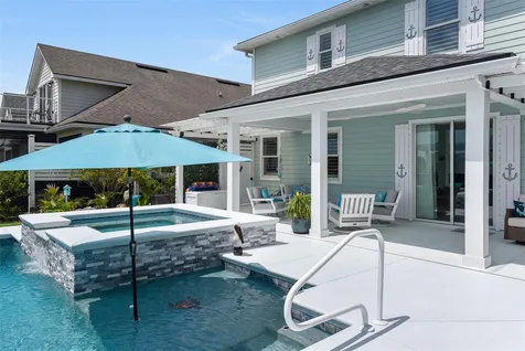 20 Los Lagos Palm Coast FL 32137