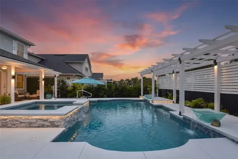 20 Los Lagos Palm Coast FL 32137