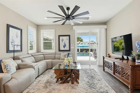 20 Los Lagos Palm Coast FL 32137