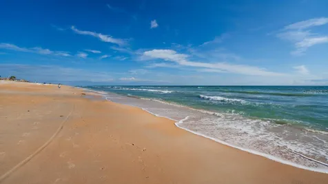 20 Los Lagos Palm Coast FL 32137
