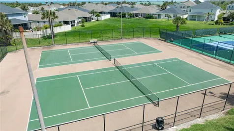20 Los Lagos Palm Coast FL 32137