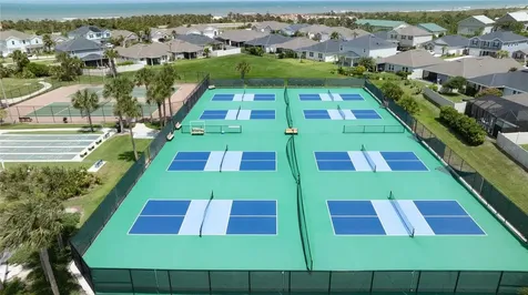 20 Los Lagos Palm Coast FL 32137