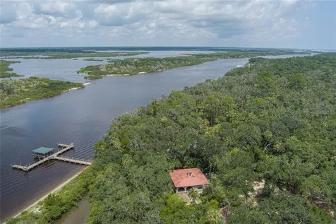 20 Los Lagos Palm Coast FL 32137