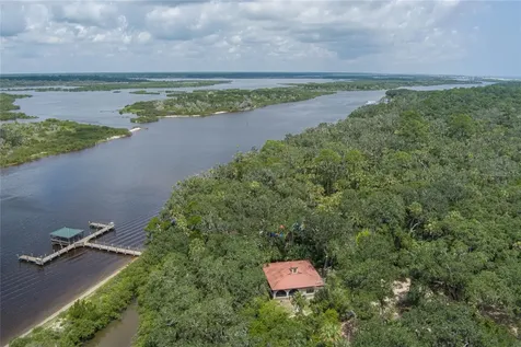 20 Los Lagos Palm Coast FL 32137