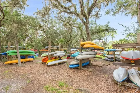 20 Los Lagos Palm Coast FL 32137