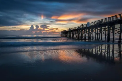 20 Los Lagos Palm Coast FL 32137