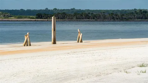 20 Los Lagos Palm Coast FL 32137