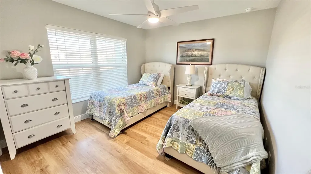 17920 SW 66th Place Dunnellon FL 34432
