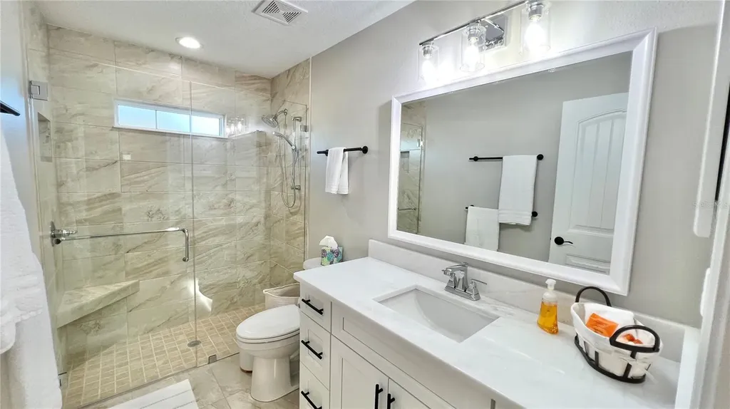 17920 SW 66th Place Dunnellon FL 34432