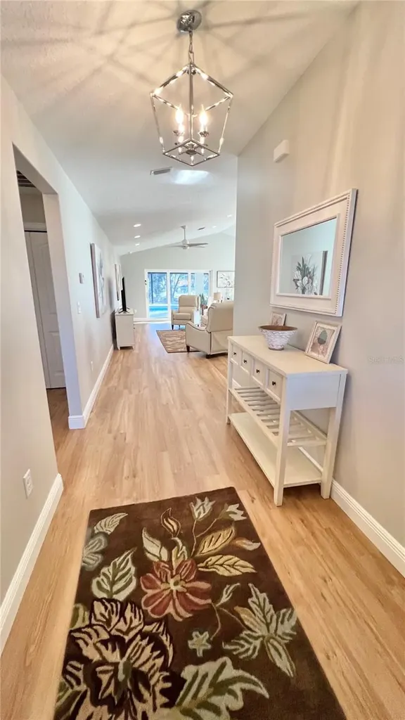17920 SW 66th Place Dunnellon FL 34432